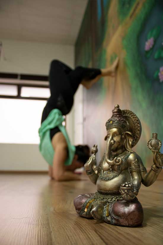 2_CLASES-YOGA-ALGECIRAS