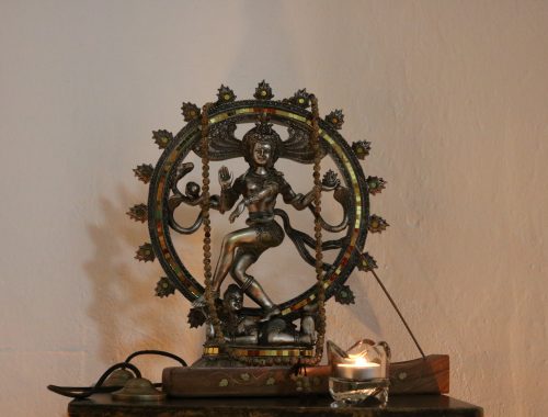 ShivaEsenciaYoga